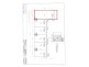 6/25 Amsterdam Circuit, Wyong NSW 2259 Floorplan