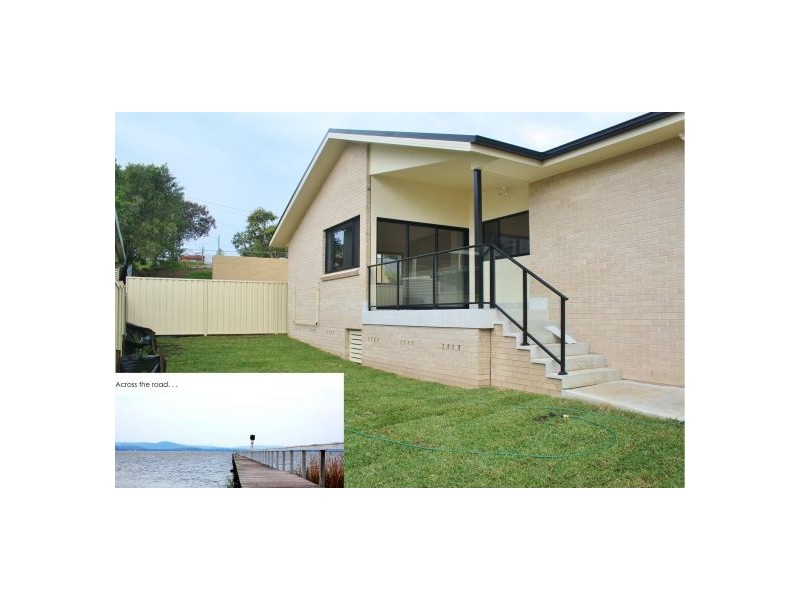 117A Tuggerah Parade, Long Jetty NSW 2261