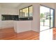 117A Tuggerah Parade, Long Jetty NSW 2261