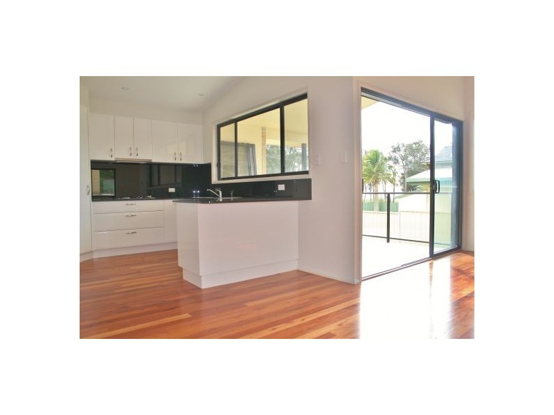 117A Tuggerah Parade, Long Jetty NSW 2261