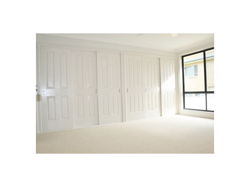 117A Tuggerah Parade, Long Jetty NSW 2261