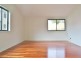 117A Tuggerah Parade, Long Jetty NSW 2261
