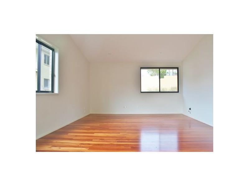 117A Tuggerah Parade, Long Jetty NSW 2261