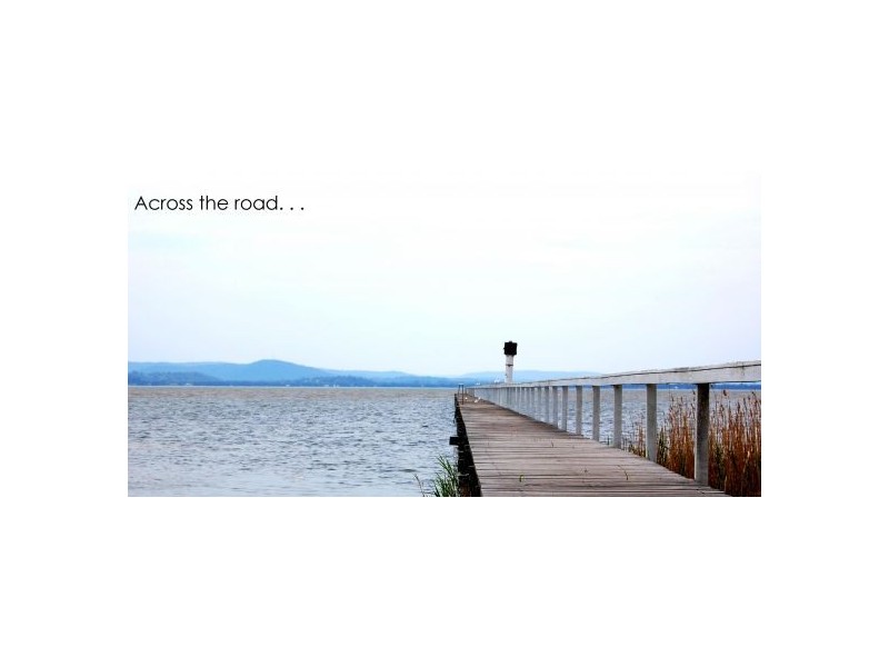 117A Tuggerah Parade, Long Jetty NSW 2261