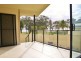 117A Tuggerah Parade, Long Jetty NSW 2261