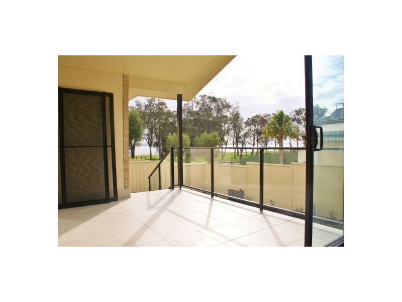 117A Tuggerah Parade, Long Jetty NSW 2261
