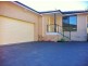 117A Tuggerah Parade, Long Jetty NSW 2261