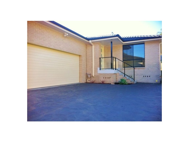 117A Tuggerah Parade, Long Jetty NSW 2261
