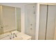 117A Tuggerah Parade, Long Jetty NSW 2261