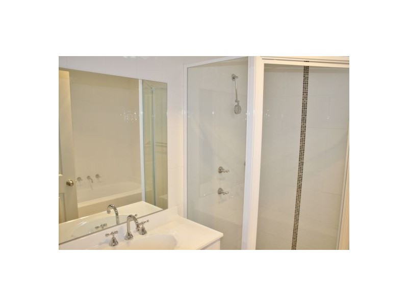 117A Tuggerah Parade, Long Jetty NSW 2261