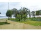 117A Tuggerah Parade, Long Jetty NSW 2261