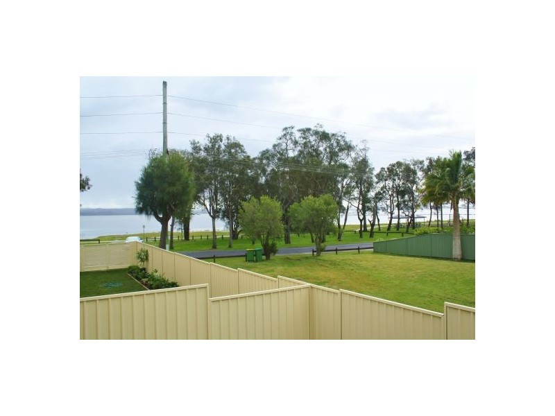 117A Tuggerah Parade, Long Jetty NSW 2261