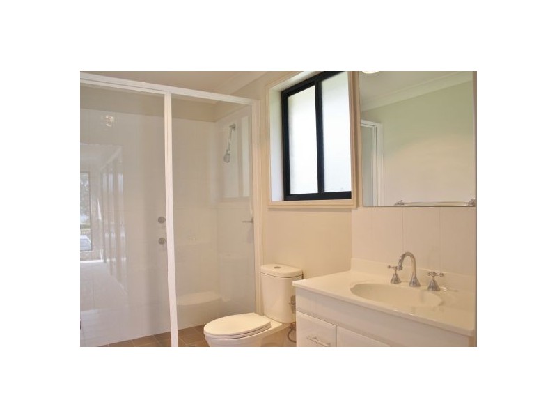 117A Tuggerah Parade, Long Jetty NSW 2261