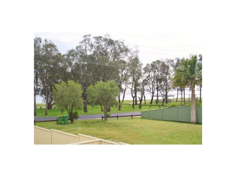 117A Tuggerah Parade, Long Jetty NSW 2261