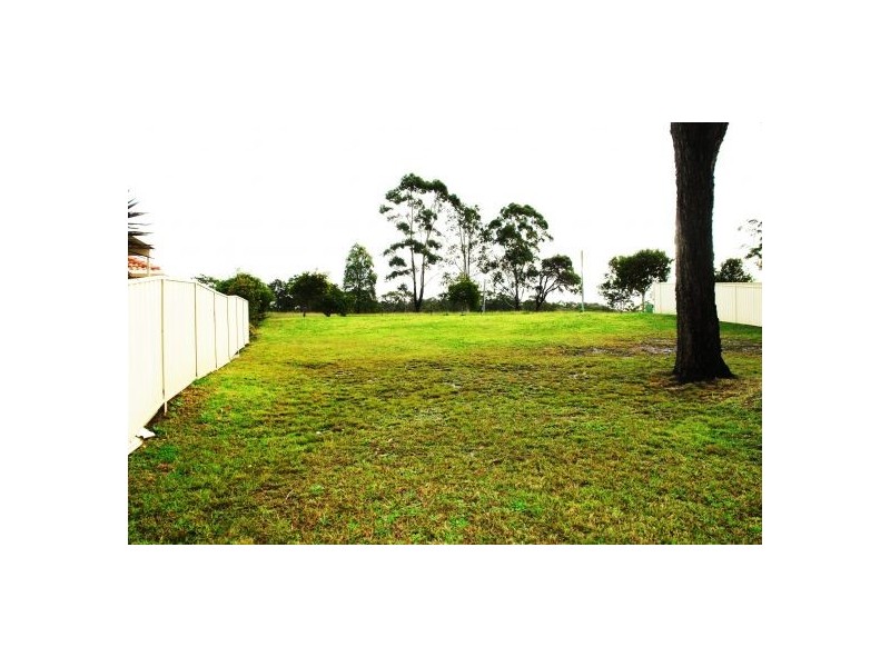 7 Woodcutters Road, Woongarrah NSW 2259