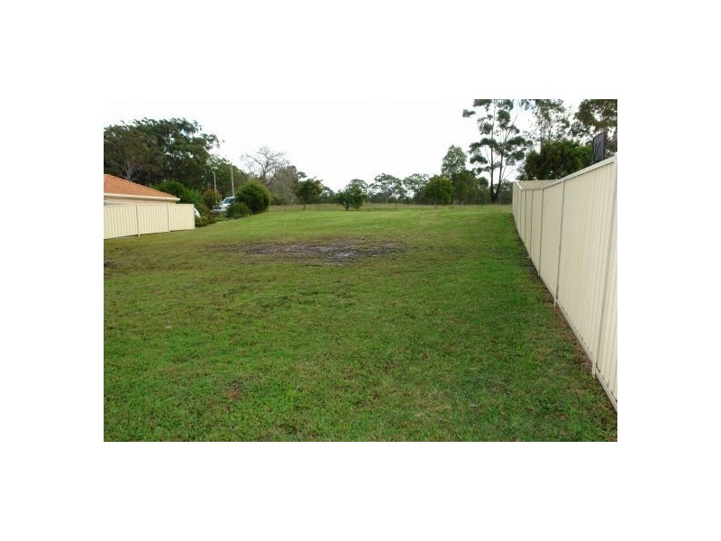 7 Woodcutters Road, Woongarrah NSW 2259