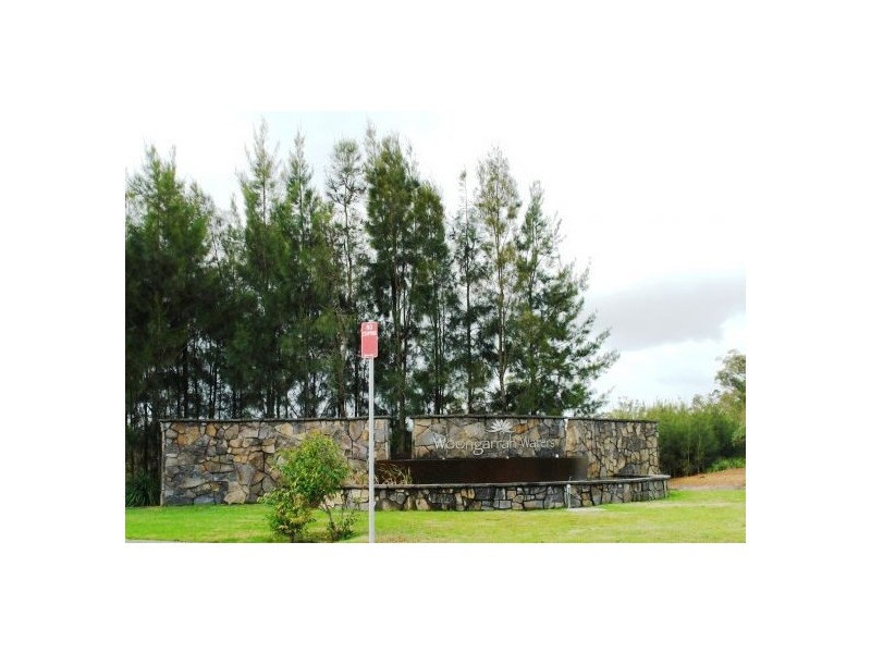 7 Woodcutters Road, Woongarrah NSW 2259