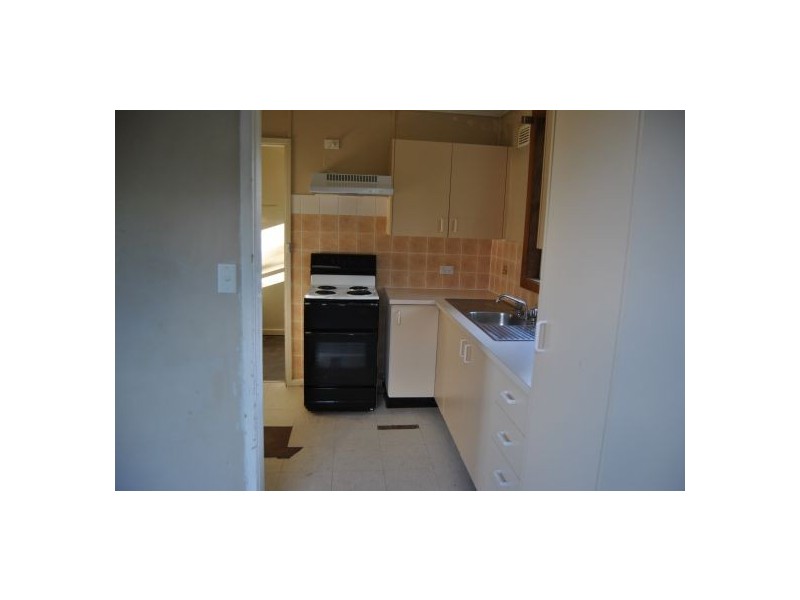 30 Owen Avenue, Wyong NSW 2259