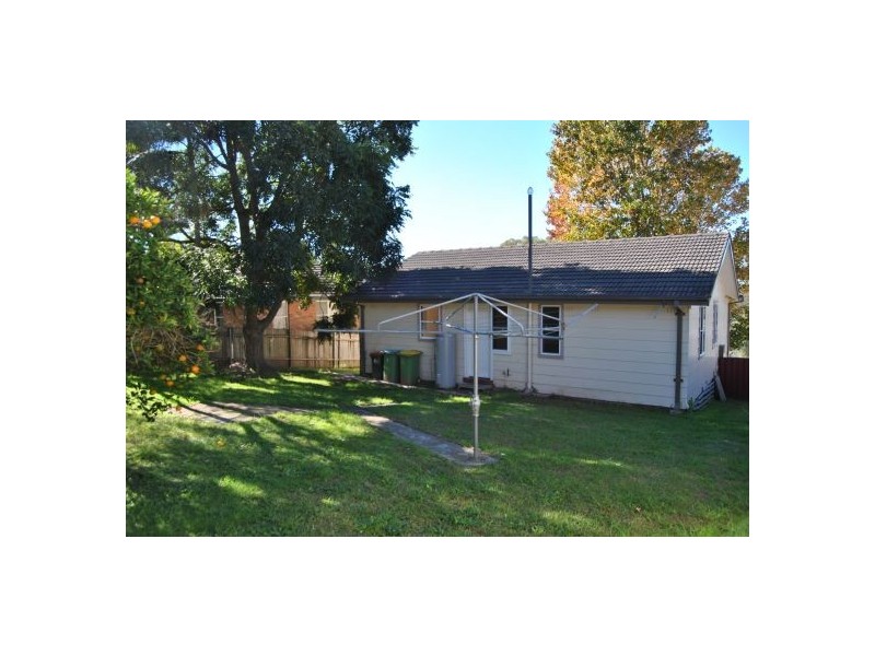 30 Owen Avenue, Wyong NSW 2259