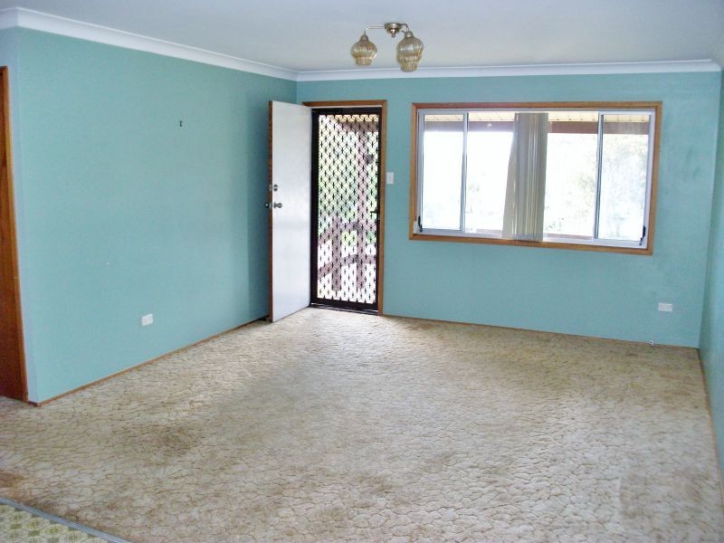 28 Donald Avenue, Kanwal NSW 2259