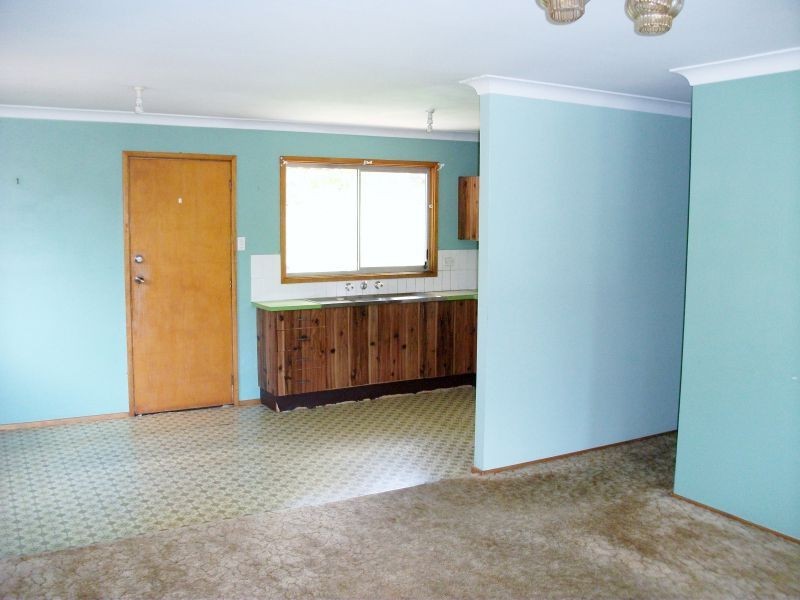 28 Donald Avenue, Kanwal NSW 2259