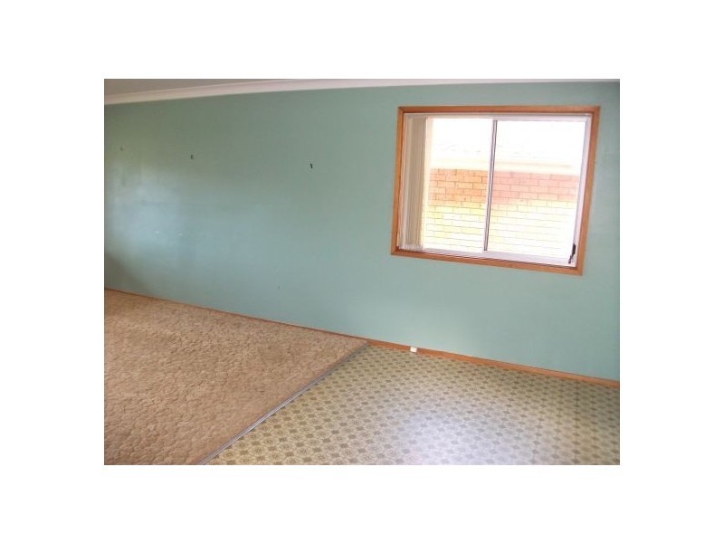 28 Donald Avenue, Kanwal NSW 2259