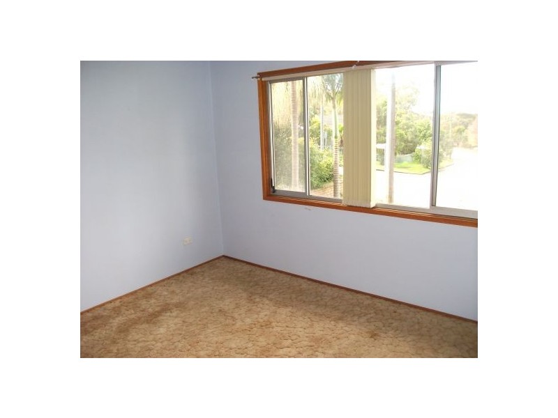 28 Donald Avenue, Kanwal NSW 2259