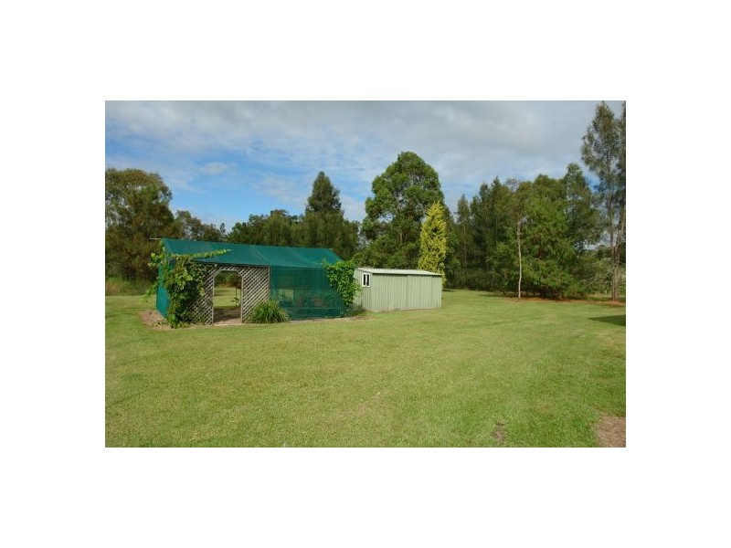 21  Holloway Drive, Jilliby NSW 2259
