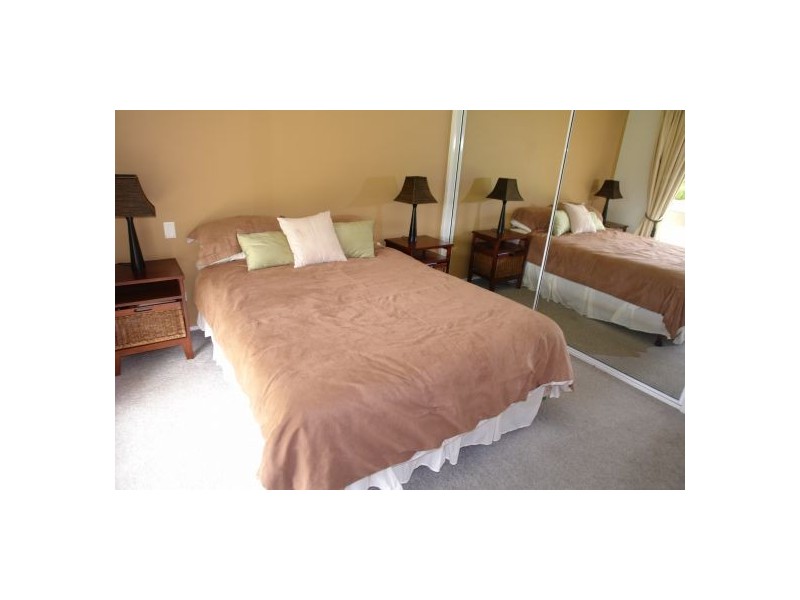 21  Holloway Drive, Jilliby NSW 2259