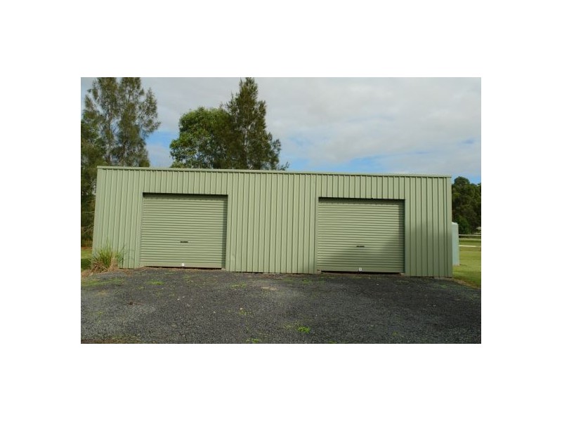 21  Holloway Drive, Jilliby NSW 2259