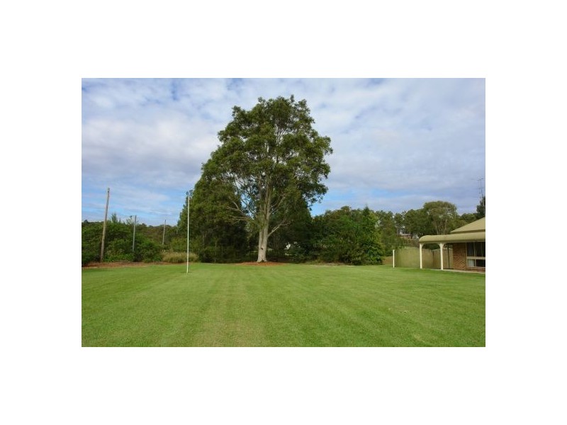 21  Holloway Drive, Jilliby NSW 2259