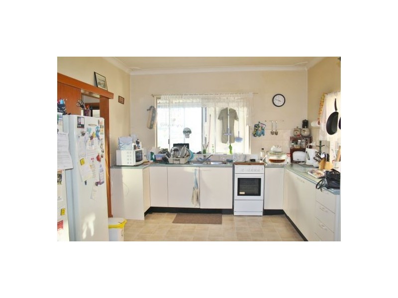 2 Leonora Parade, Noraville NSW 2263