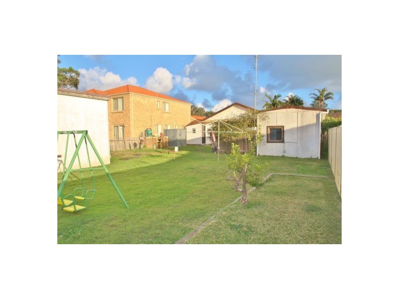 2 Leonora Parade, Noraville NSW 2263