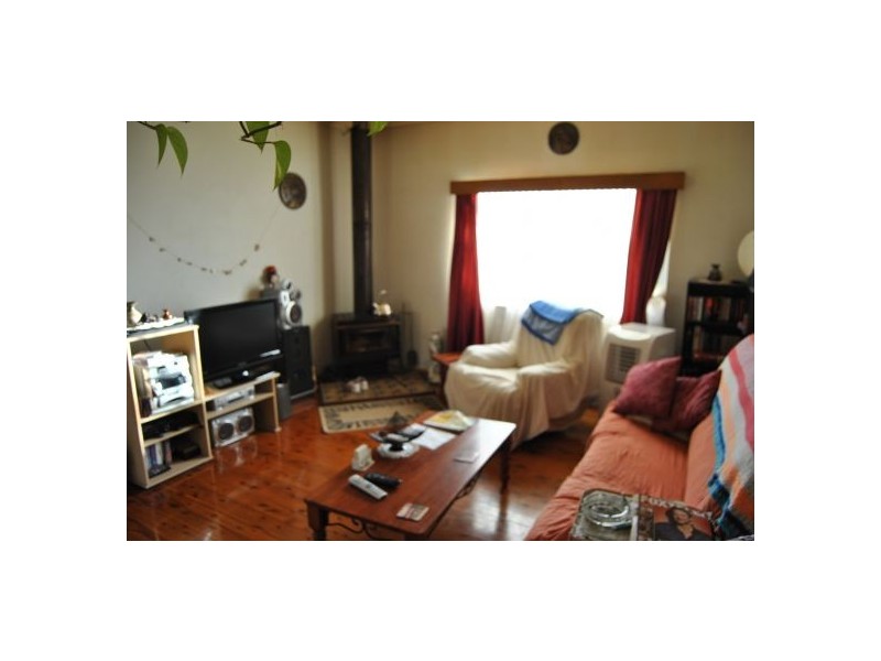 2 Leonora Parade, Noraville NSW 2263