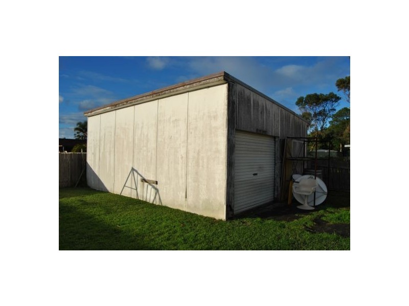 2 Leonora Parade, Noraville NSW 2263