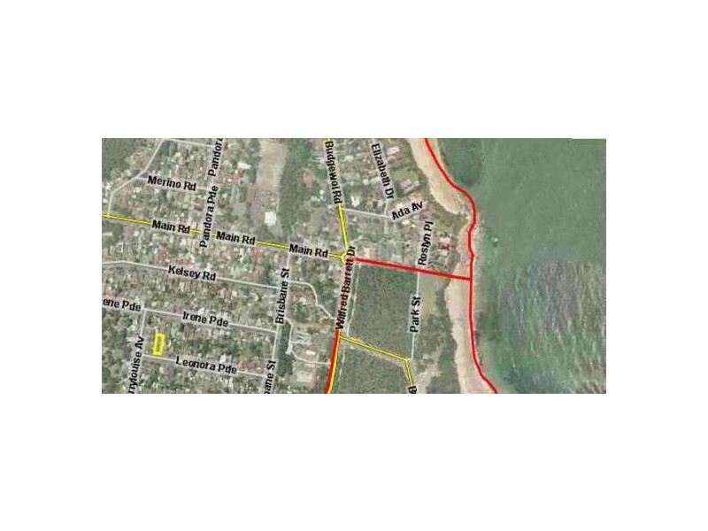 2 Leonora Parade, Noraville NSW 2263