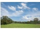 Lot 2 Little Jilliby Road, Jilliby NSW 2259