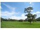 Lot 2 Little Jilliby Road, Jilliby NSW 2259