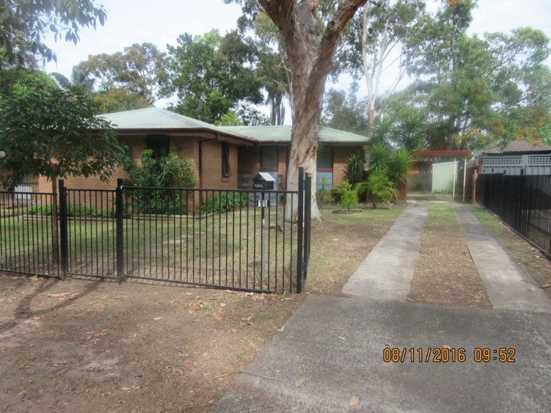 19 Avery Street, Killarney Vale NSW 2261