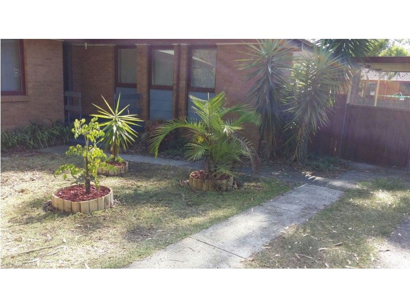 19 Avery Street, Killarney Vale NSW 2261