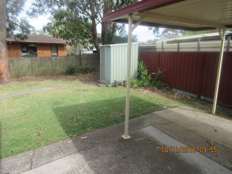 19 Avery Street, Killarney Vale NSW 2261