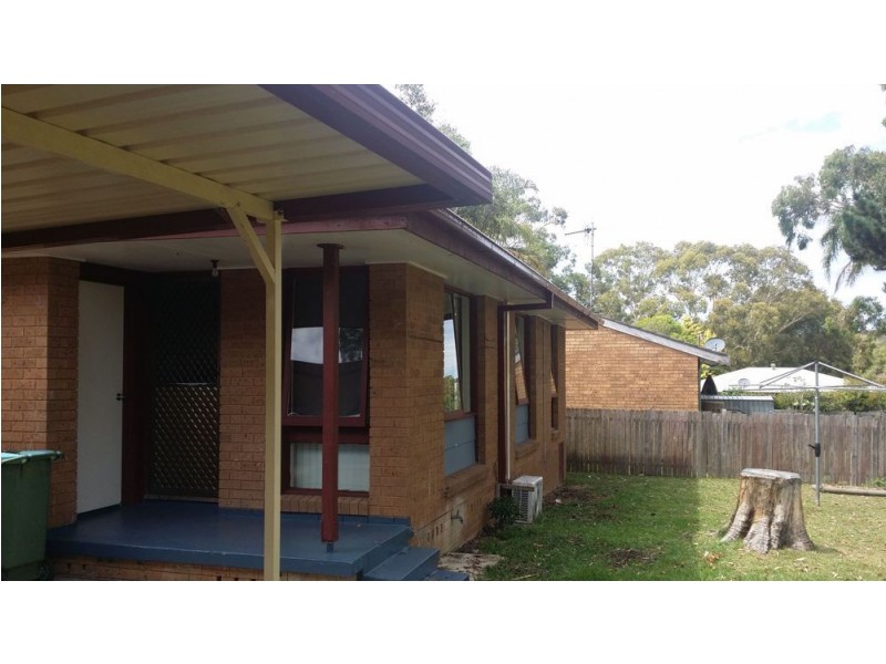 19 Avery Street, Killarney Vale NSW 2261