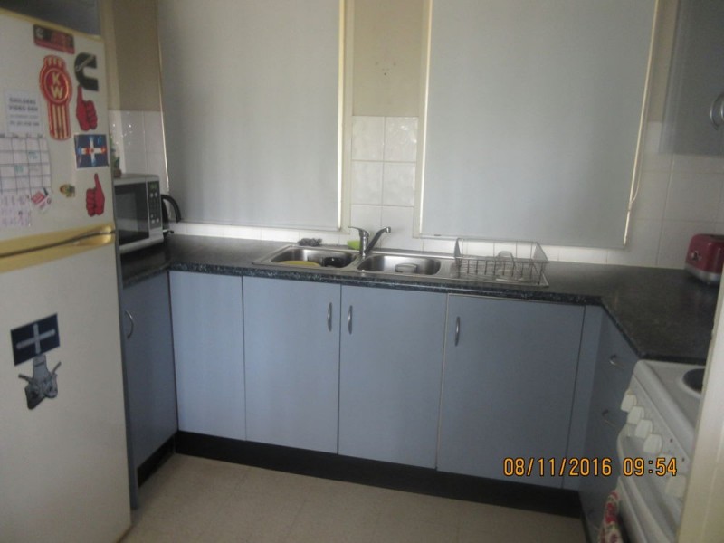 19 Avery Street, Killarney Vale NSW 2261