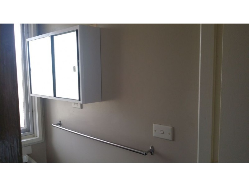 19 Avery Street, Killarney Vale NSW 2261