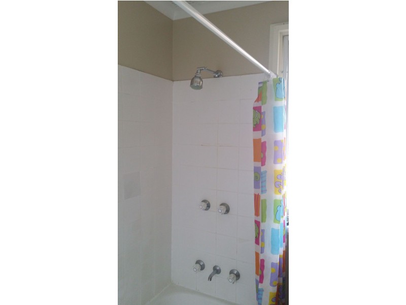 19 Avery Street, Killarney Vale NSW 2261