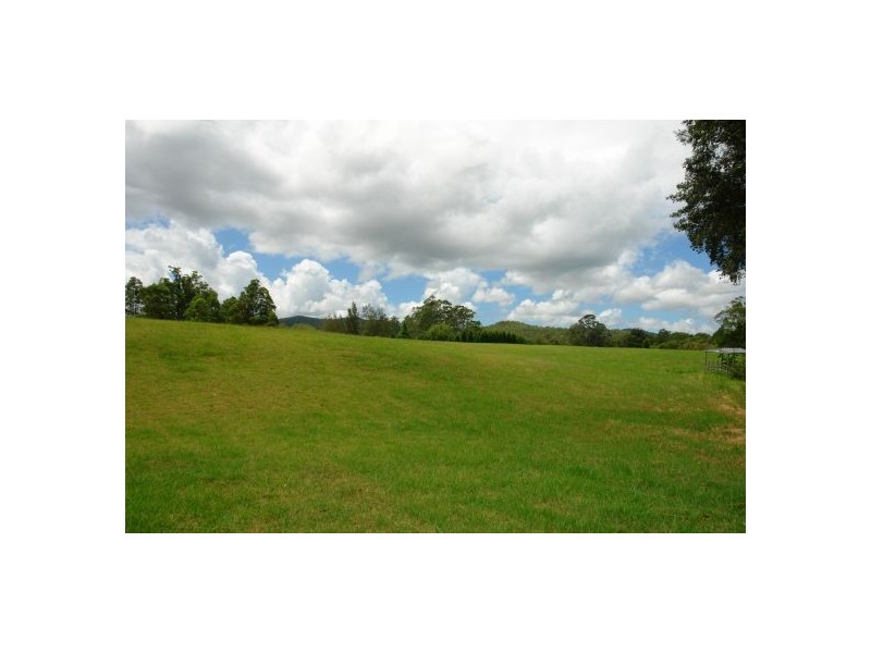 83  Phil  Tunks  Lane, Lemon Tree NSW 2259