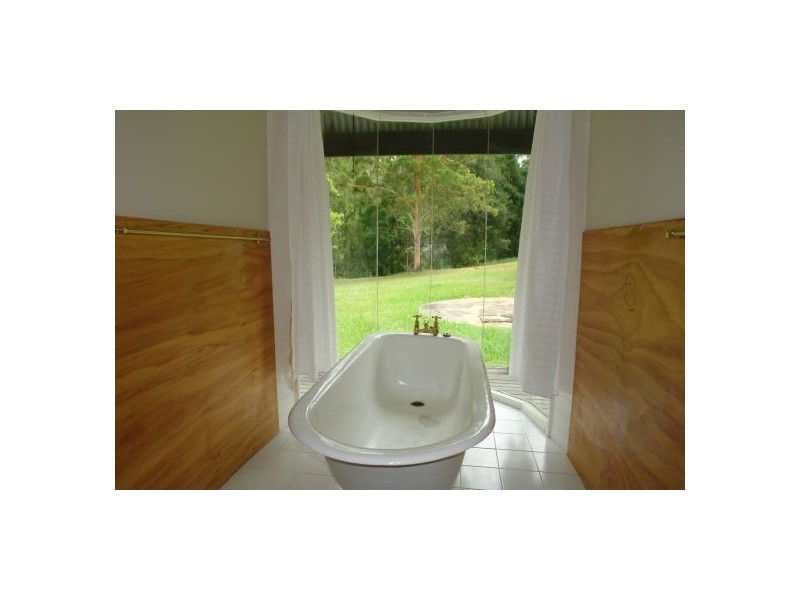 83   Phil  Tunks  Lane, Lemon Tree NSW 2259