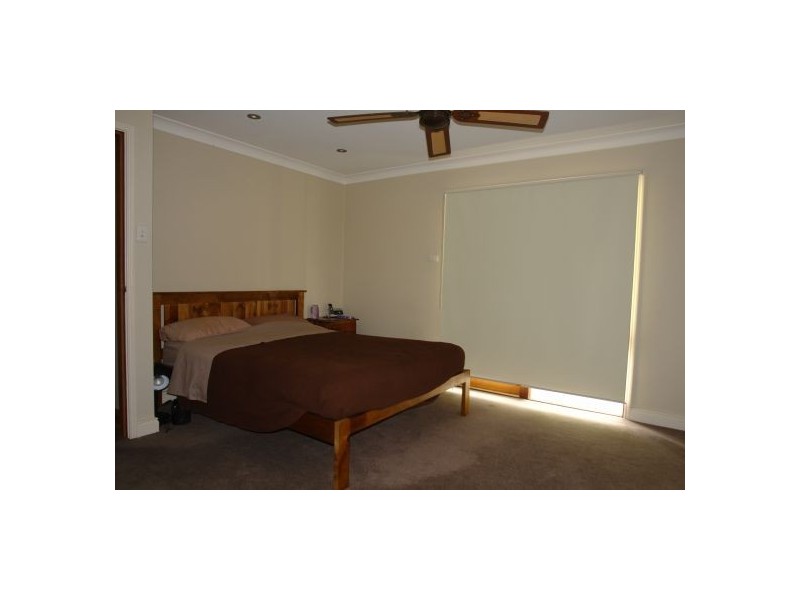 83  Phil  Tunks  Lane, Dooralong NSW 2259