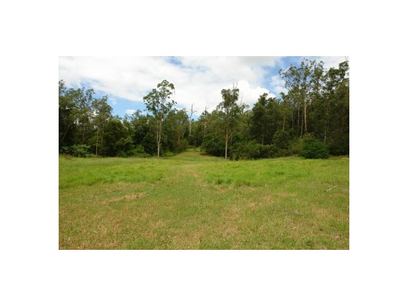 83  Phil  Tunks  Lane, Dooralong NSW 2259