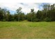 83 Phil Tunks Lane, Dooralong NSW 2259